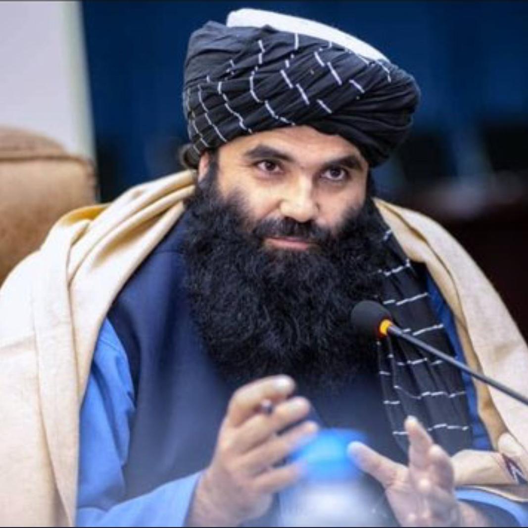 M_Zadran786's tweet photo. #NewProfilePic https://t.co/I51kdFFTk3