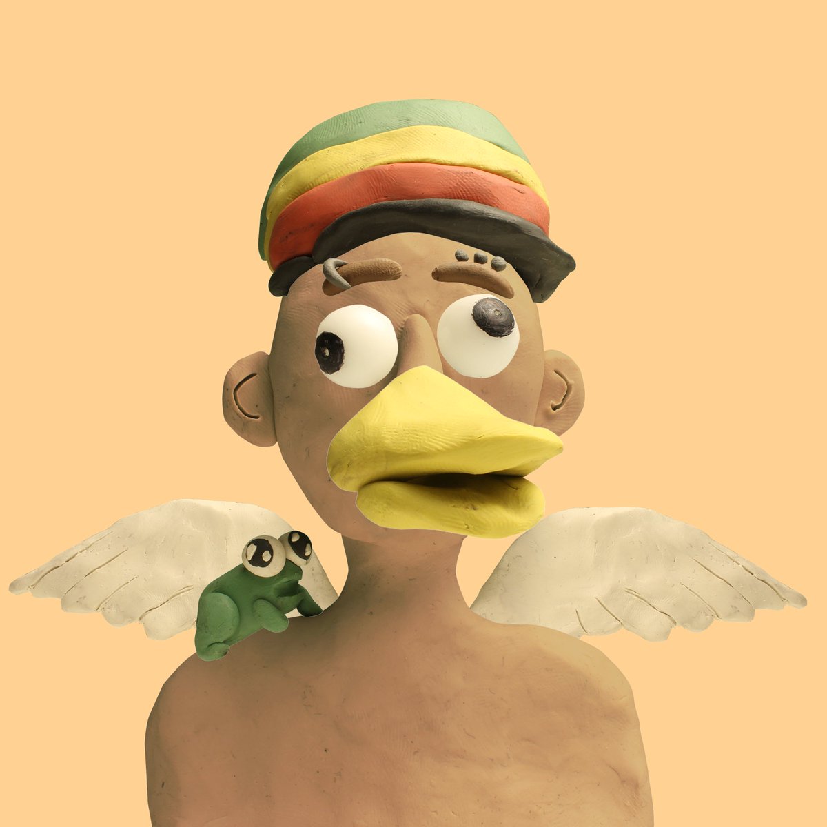 👁️❤️🖋️🍁🦅 tweet media