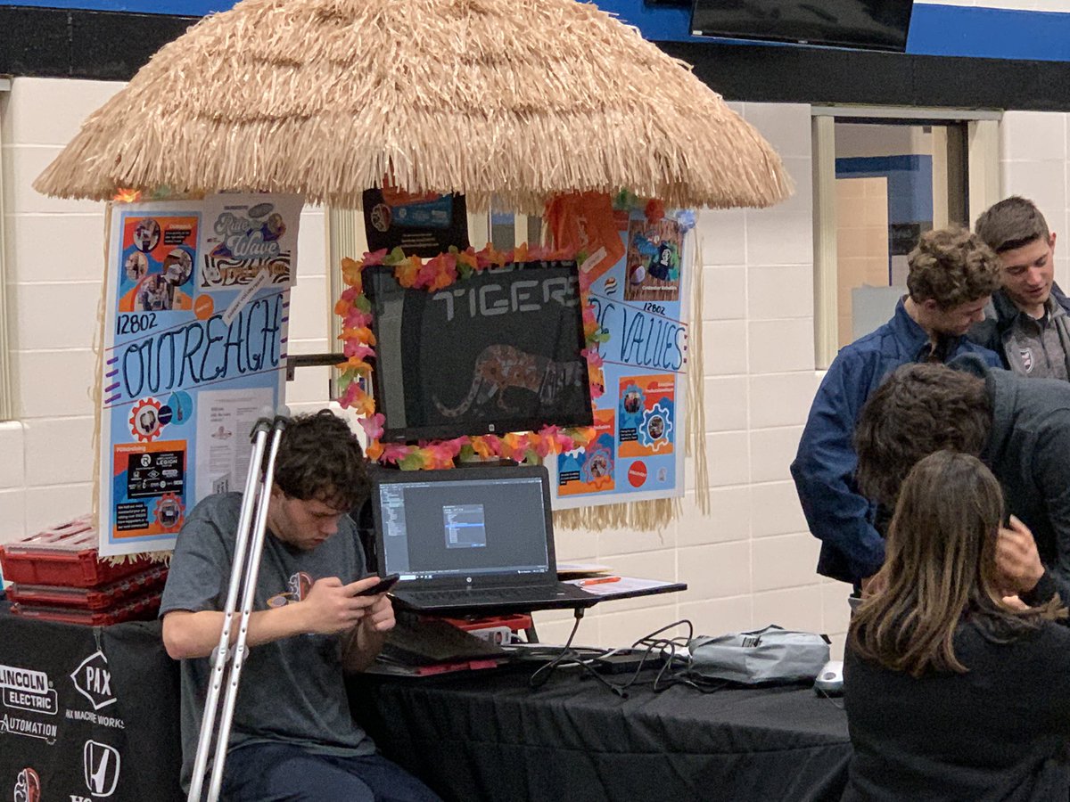 Crystal Burnworth tweet media