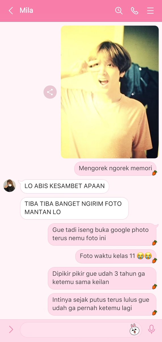 nctzh ON 💡 check pinned 📌 tweet media