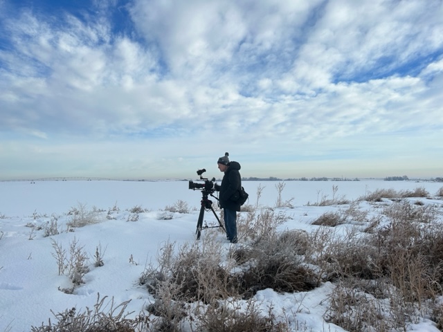 DatelineNBCProd tweet picture