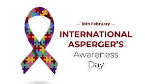 #Podcast #Awareness #InternationalAspergersDay

Hi Everyone,
here is today's podcast I had Tamsin Jowett join me today talking about Asperger's as it is International Asperger's Day. For for information and/or to donate: aspergersvic.org.au  
anchor.fm/dashboard/epis…