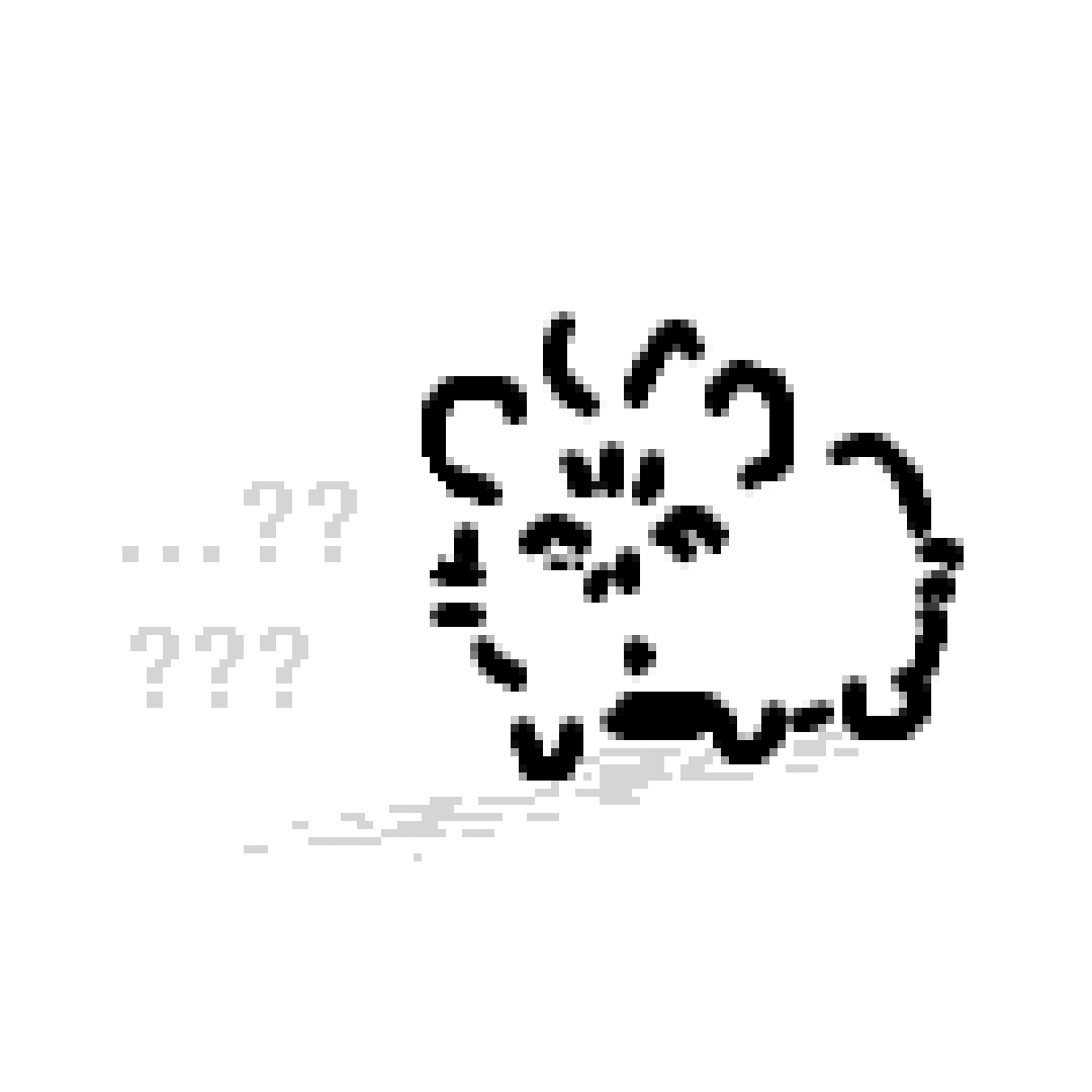 cursed_hamham's tweet photo. 농놀을 모르는 햄과.. 잔뜩신난 햄을 덤으로 드립니다.
감사합니다! https://t.co/kSOV2gMlTE