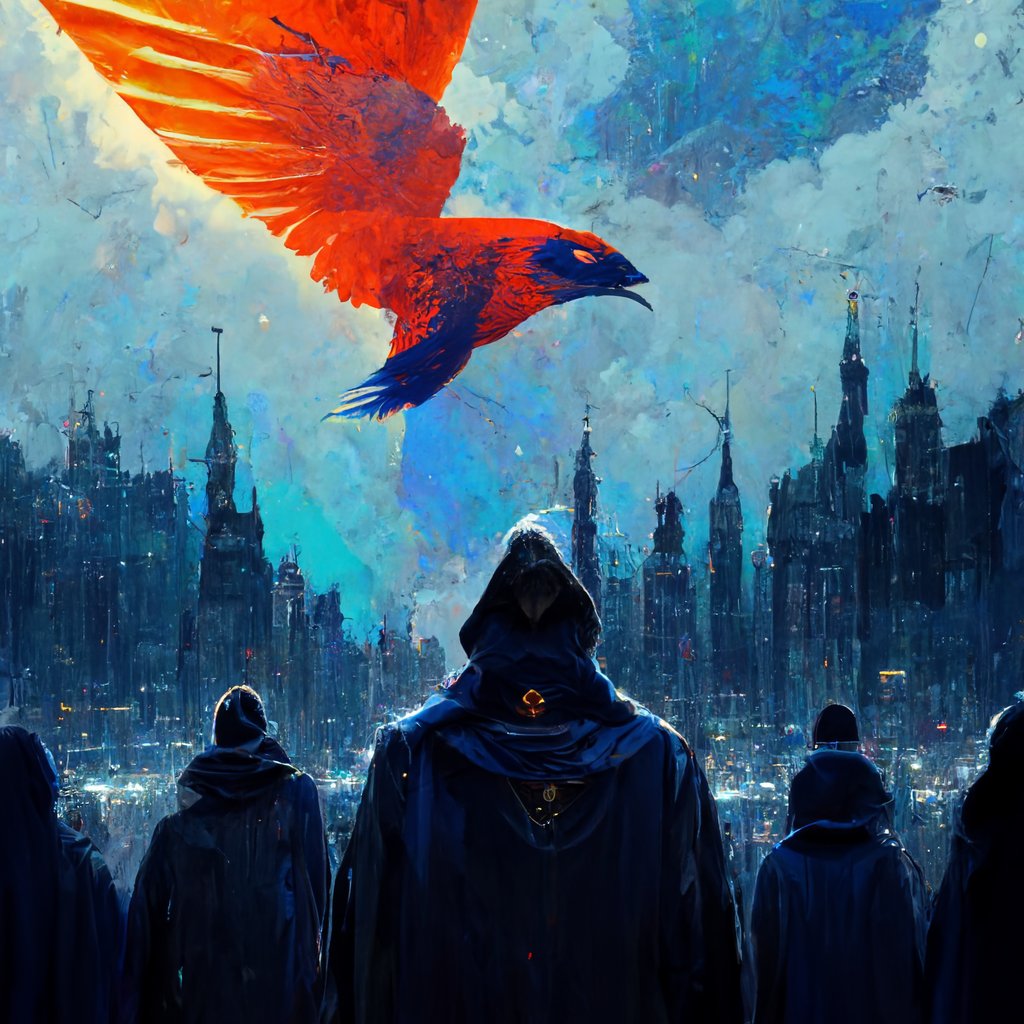 Mrp 🅁🅅🄽 tweet media