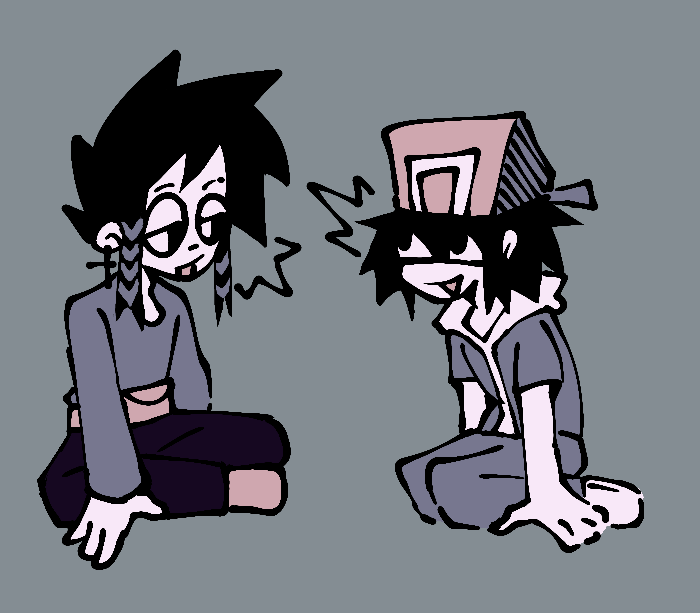 Emo Twitter Suzie Q on Twitter: