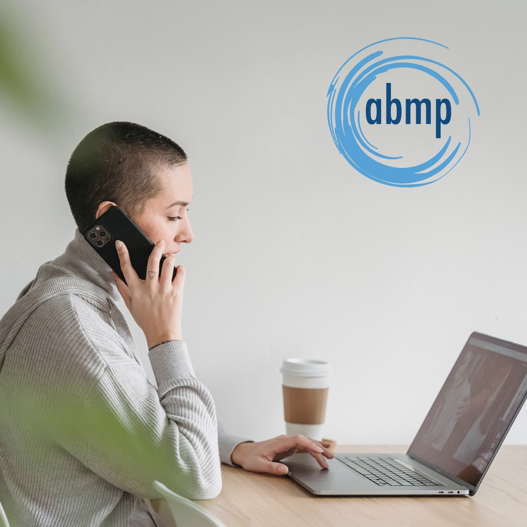 👩‍⚕️🗊 Why Getting a Doctor's Note Is Not The Answer For Massage Therapists:

Read More: tinyurl.com/3tdzd8ad

#ABMPmassage #massagetherapy #massage #massageforpain #massagetherapist #massagebenefits #massagetechniques