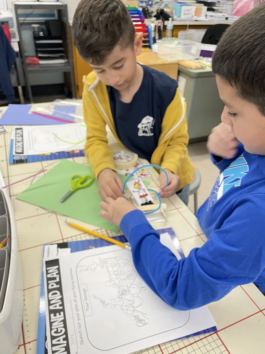 Ms. S Cohen tweet media