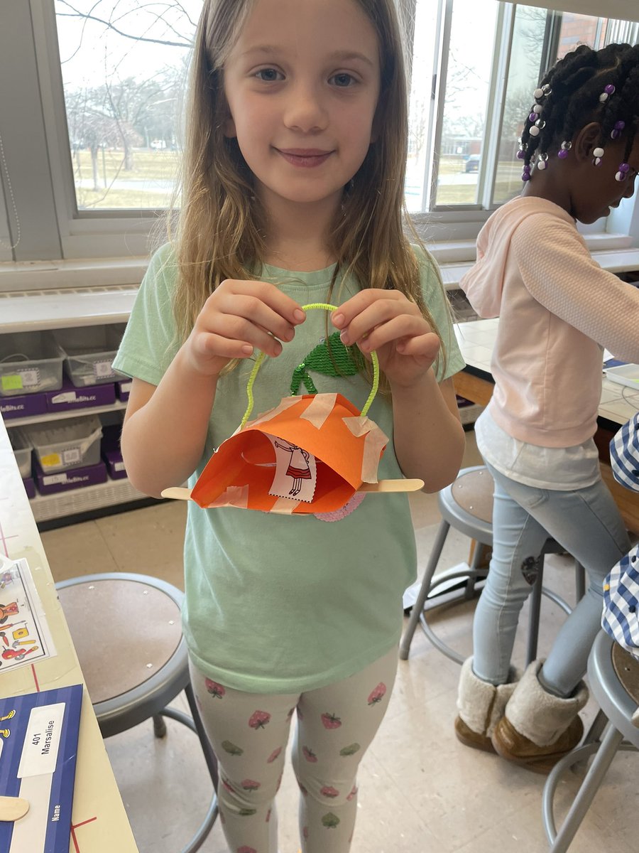 Ms. S Cohen tweet media