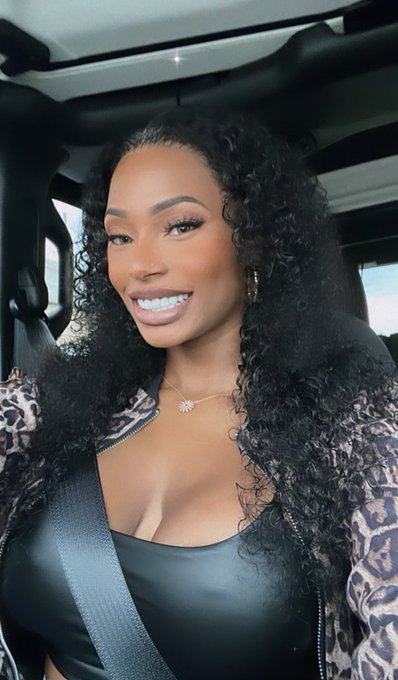 TW Pornstars - 𝙈𝙞𝙣𝙭 💖🎧👾 Sᴀʀᴀɪᴍɪɴx.ᴄᴏᴍ. The most liked pictures and