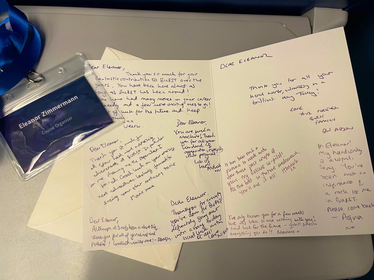 Eleanor Zimmermann tweet media