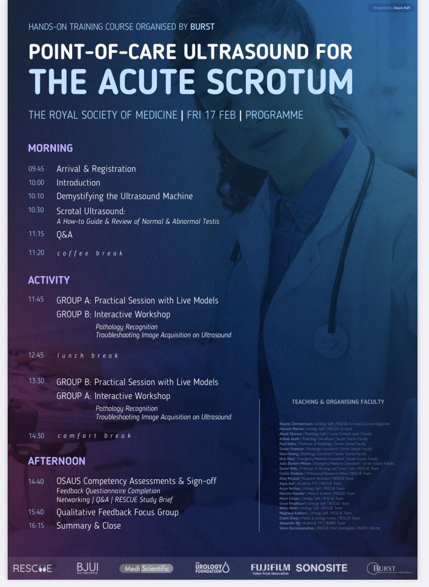 Eleanor Zimmermann tweet media