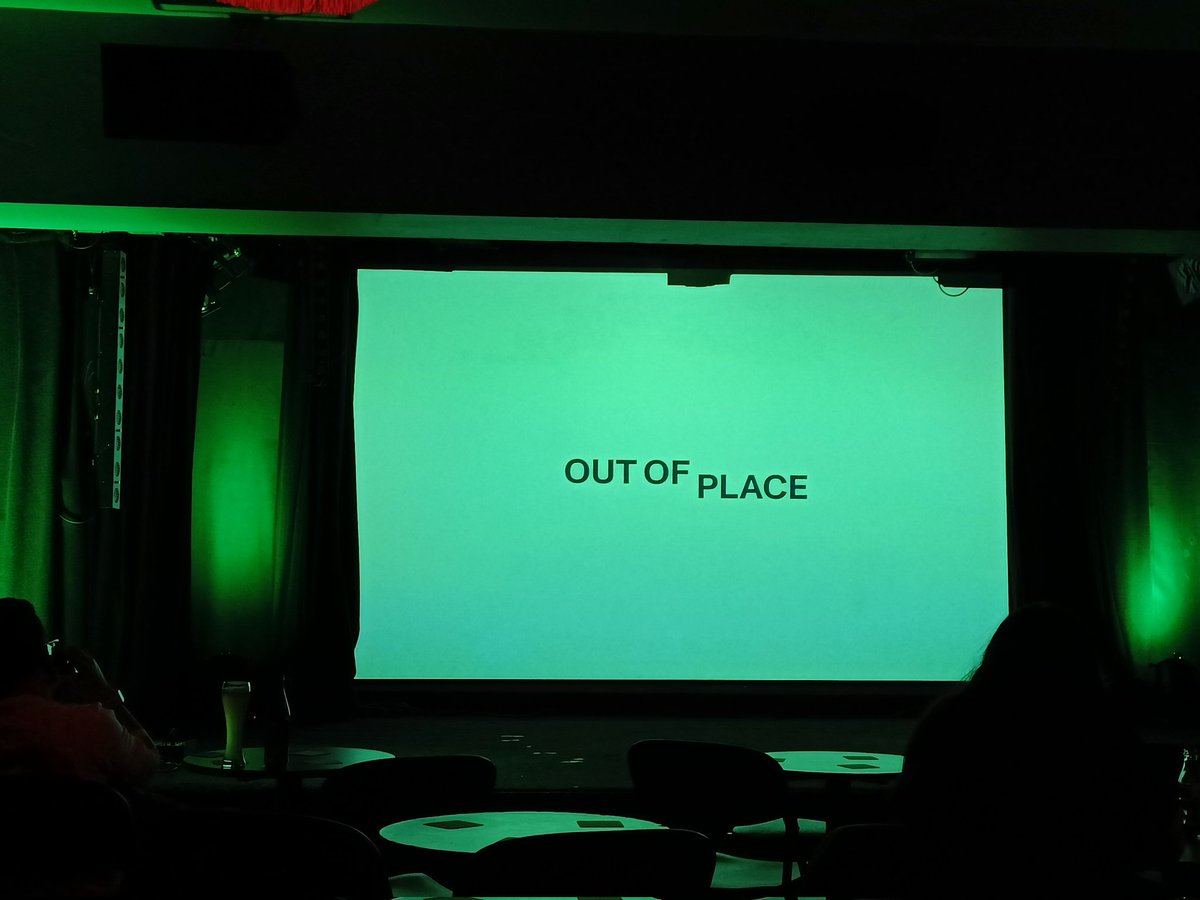 Ciarán Ryan tweet media