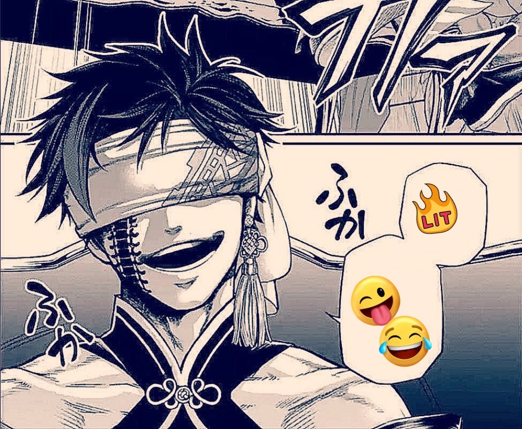 ‍ ᅠᅠ‍‍ᅠᅠ‍‍𝙲l͟o͟u͟d͟s͟ ᅠᅠ‍‍ &ᅠᅠ‍‍ 𝚂t͟a͟r͟s͟ (@frigsplace) on Twitter photo 