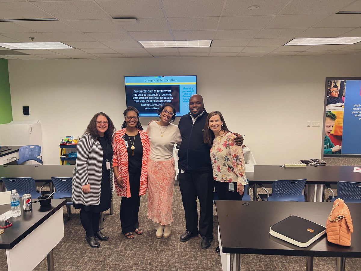𝑫𝒓. 𝑴𝒂𝒓𝒊𝒂𝒉 𝑨. 𝑾𝒂𝒍𝒌𝒆𝒓 (@mariahawalker) on Twitter photo Recalling the many lessons of our dear old Sparta <a href="/SpartanTweets/">Sanderson High School</a> with these amazing leaders <a href="/drouhardta/">Tara Drouhard</a> <a href="/Trinity_Kelly33/">Trinity Kelly</a> @tmcotter <a href="/RaleighBame/">Raleigh G. Bame</a> ! #KeepItClassySpartans cc: <a href="/gggstidham/">Cheryl Stidham</a> <a href="/hollylshaw22/">Holly Shaw</a> Recalling the many lessons of our dear old Sparta <a href="/SpartanTweets/">Sanderson High School</a> with these amazing leaders <a href="/drouhardta/">Tara Drouhard</a> <a href="/Trinity_Kelly33/">Trinity Kelly</a> @tmcotter <a href="/RaleighBame/">Raleigh G. Bame</a> ! #KeepItClassySpartans cc: <a href="/gggstidham/">Cheryl Stidham</a> <a href="/hollylshaw22/">Holly Shaw</a>