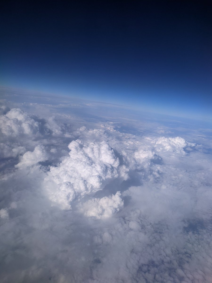 HurayraIIT's tweet image. Can&apos;t wait to join @WordCampAsia 2023
#wcasia
#wpdeveloper 
#lifeatwpdeveloper