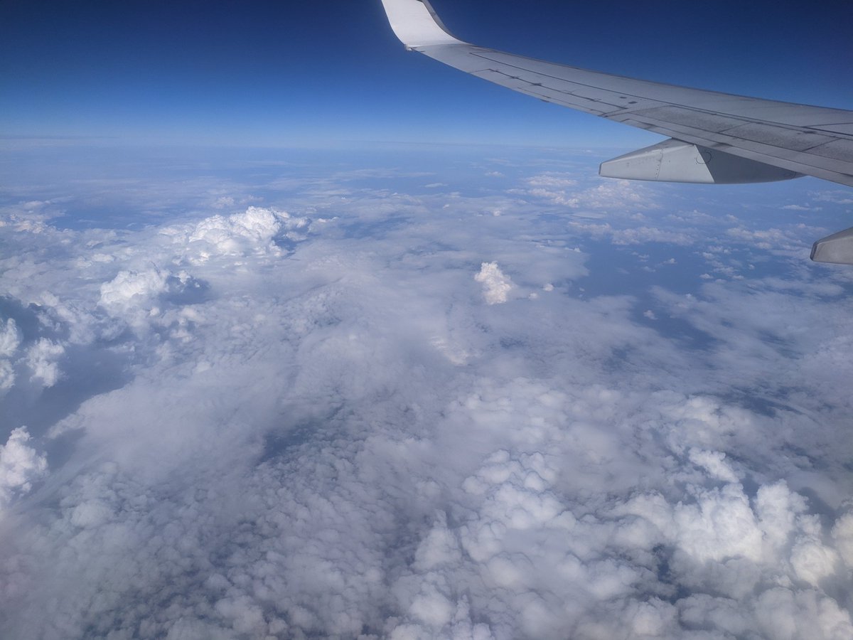 HurayraIIT's tweet image. Can&apos;t wait to join @WordCampAsia 2023
#wcasia
#wpdeveloper 
#lifeatwpdeveloper