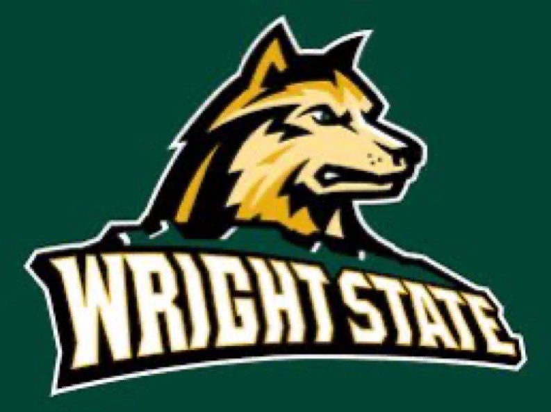 Blessed to receive a Offer to play WR at Wright State! <a href="/dsmith060488/">Donnie Smith</a> <a href="/THERayRudolph_/">Coach Ray</a> <a href="/bobbycarr11/">Bobby carr</a> <a href="/PCSBobcatFB/">PCS Football We/me</a> <a href="/MacCorleone74/">Rion (Ree-un) Young</a>
