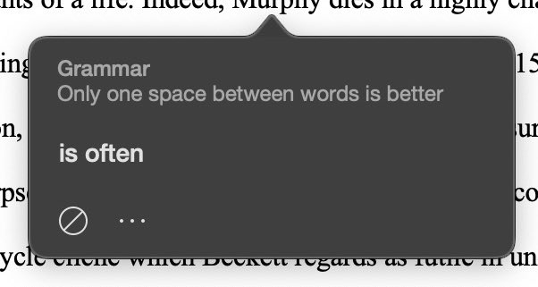 store brand john mulaney tweet media