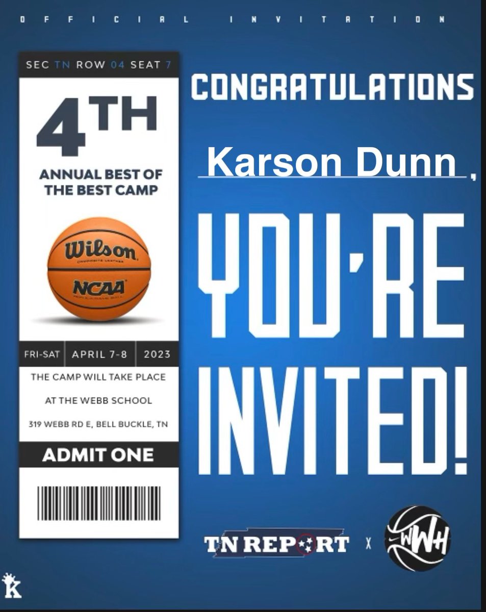 <a href="/tlownsdale/">Tim Lownsdale</a> Thank you for the invite! Can’t wait to complete with the best! <a href="/coachembreySGC/">catie</a>