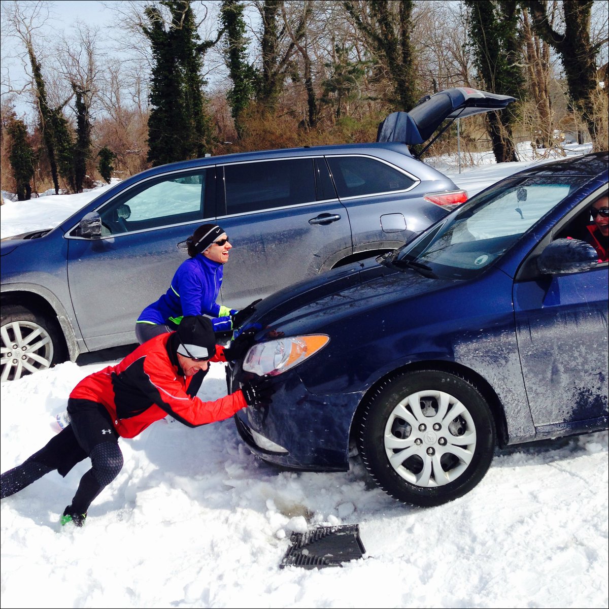 EdmondsImport's tweet image. Edmonds Import Auto wishes you a happy Random Acts of Kindness Day.
One of the most important characteristics of a kindness is when you do something for someone, you don’t expect anything in return.
Let us know some of your acts of kindness or of an act of kindness done for you.