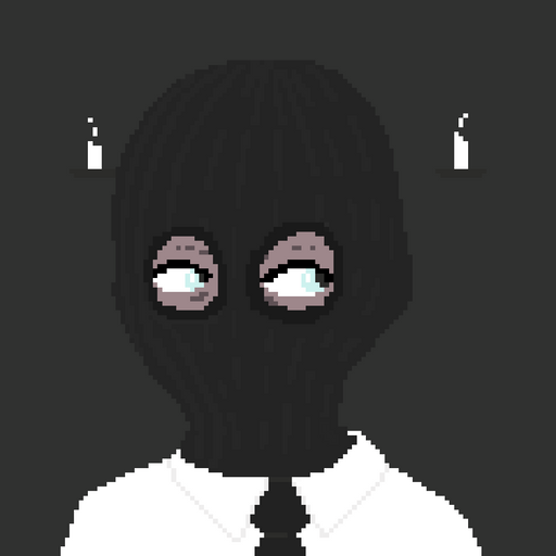 Woz_Not_Was's tweet photo. Thank you so much to #CultNFTs for choosing my post as the winner! I now have a #RiotSkully to throw into my dysfunctional family, mΓ©nage Γ trois #Skully asks?
π―οΈ
@CultNFTs
@yolofinancial
@riotgoools
#gothprom #NFT #FTM https://t.co/L3dZu6gthr