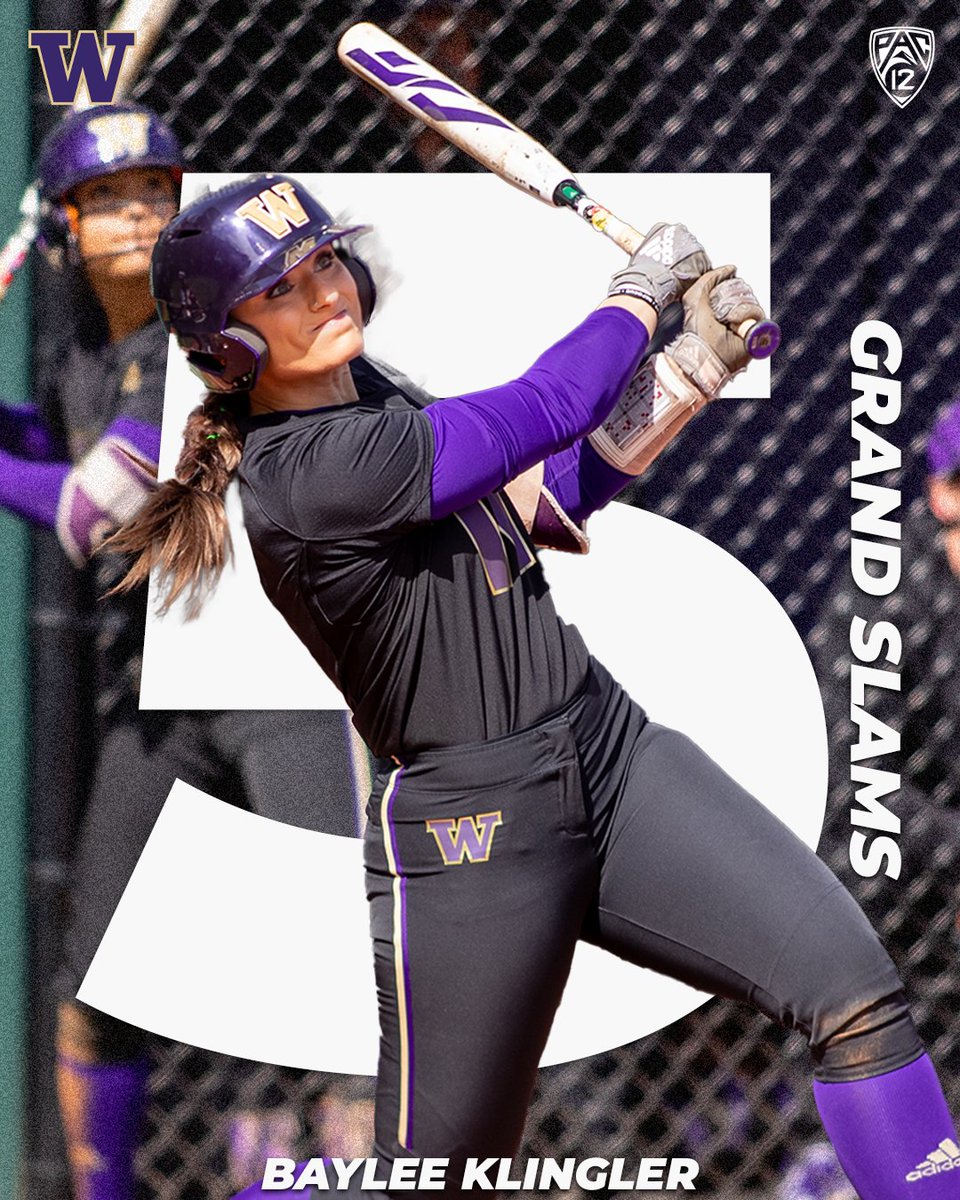 Pac-12 Conference tweet media