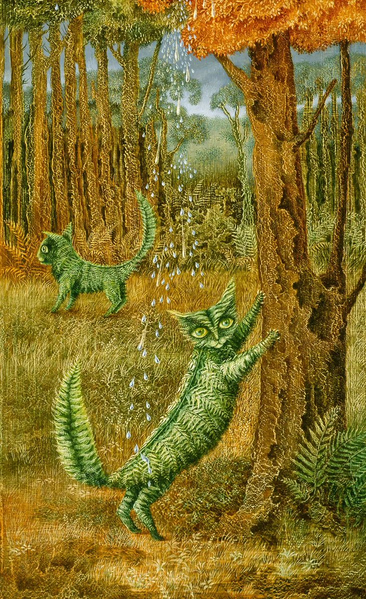 Secretaría de Cultura tweet media