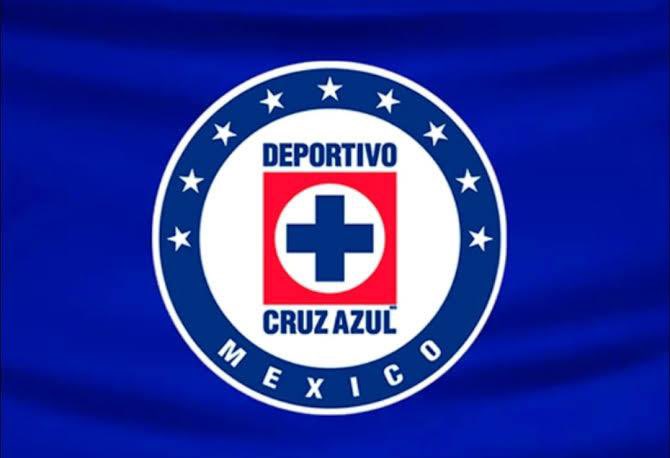 charlie_villar's tweet photo. Mucho éxito al equipo y a Joaquín Moreno en su debut como interino al frente de La Máquina, sea quien sea el candidato al próximo DT hoy se debe cambiar el chip e iniciar una racha ganadora y poner en alto el nombre de este gran club. https://t.co/IXHojqxv5y