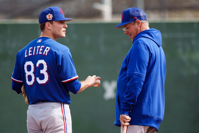 FpNBd-JWcAASB9k?format=jpg&name=small