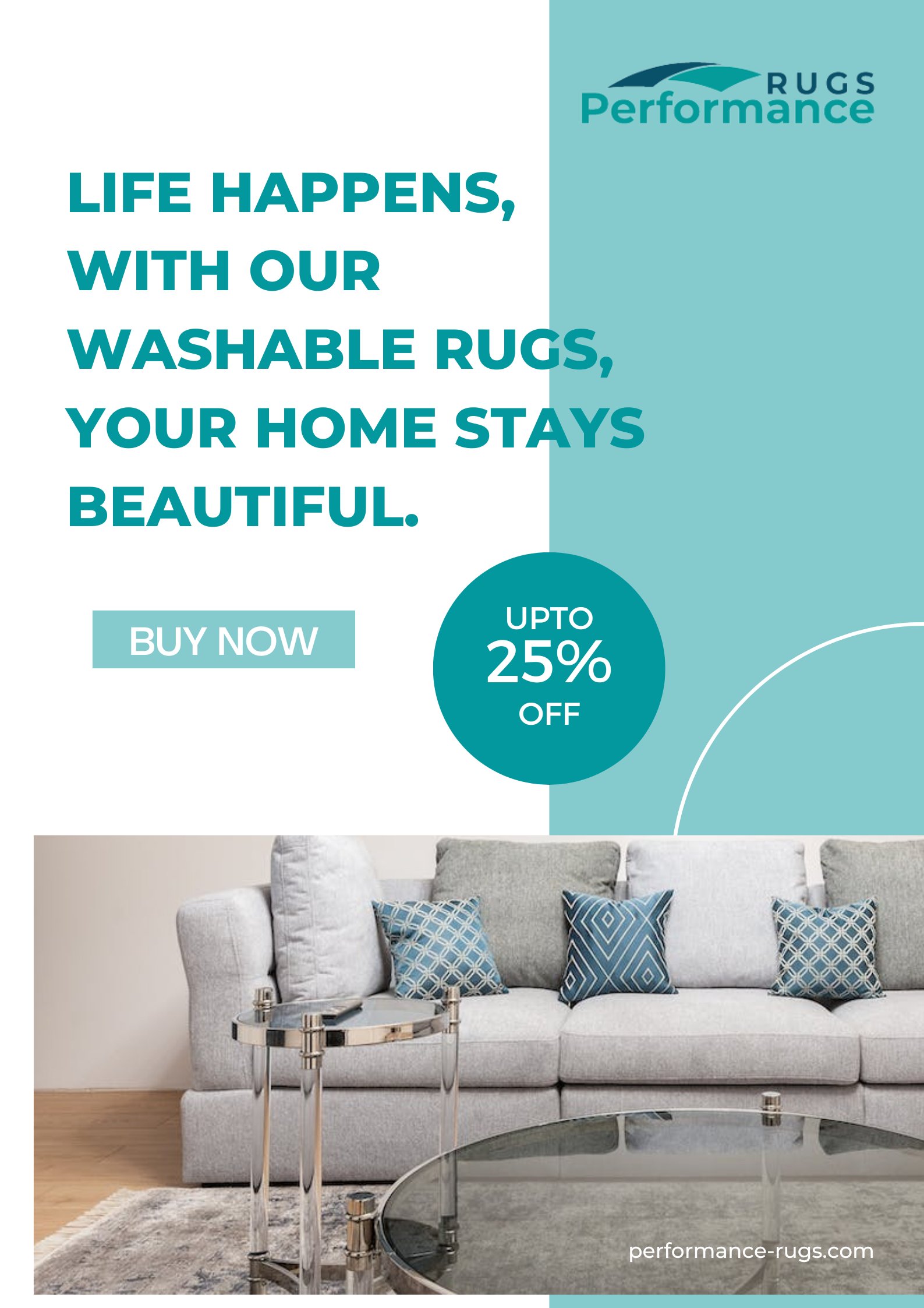 PerformanceRugs (performancerugs) / Twitter