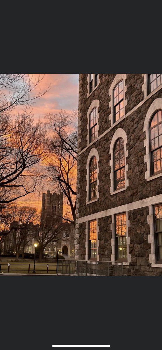 KevinJMcShane's tweet photo. ⁦@FordhamGSB⁩ ⁦@FordhamNYC⁩ ⁦@JesuitsGlobal⁩ https://t.co/DBEQKyq67s