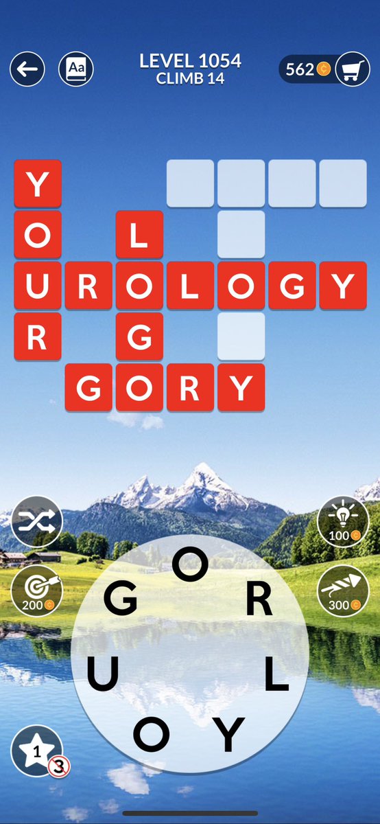 Eric Schuettpelz tweet media