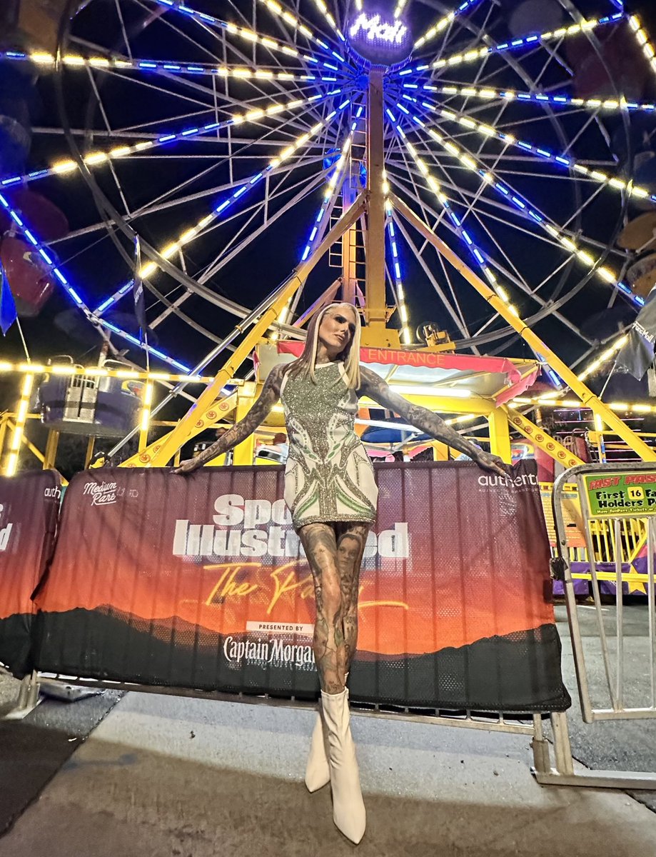 Jeffree Star tweet media