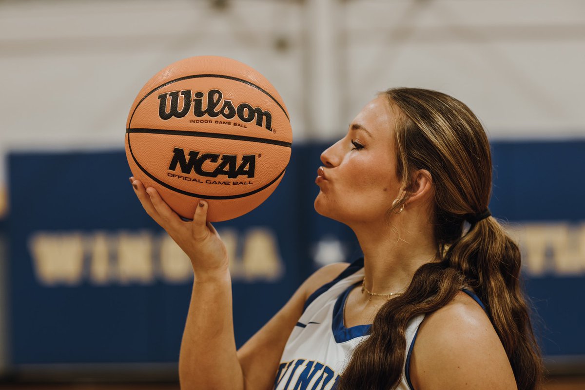This girl loves basketball and she showed it today! Double Double with 33 points and 13 rebounds to seal a 47-41 win over Clinton Christian. Headed to the 4A Championship game!This girl can play! <a href="/Bellaroberts_13/">Bella Roberts</a> <a href="/NickMumme10/">Nick Mumme</a> <a href="/coachmatthudson/">Coach Matt Hudson</a> <a href="/MickeyR61916883/">Mickey Roberts</a> <a href="/WCSbball22/">Winona Christian basketball</a> #gostars