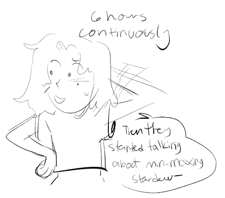 squeempus's tweet photo. the goofies
another kofi request!! https://t.co/c4Kvr8jaX8