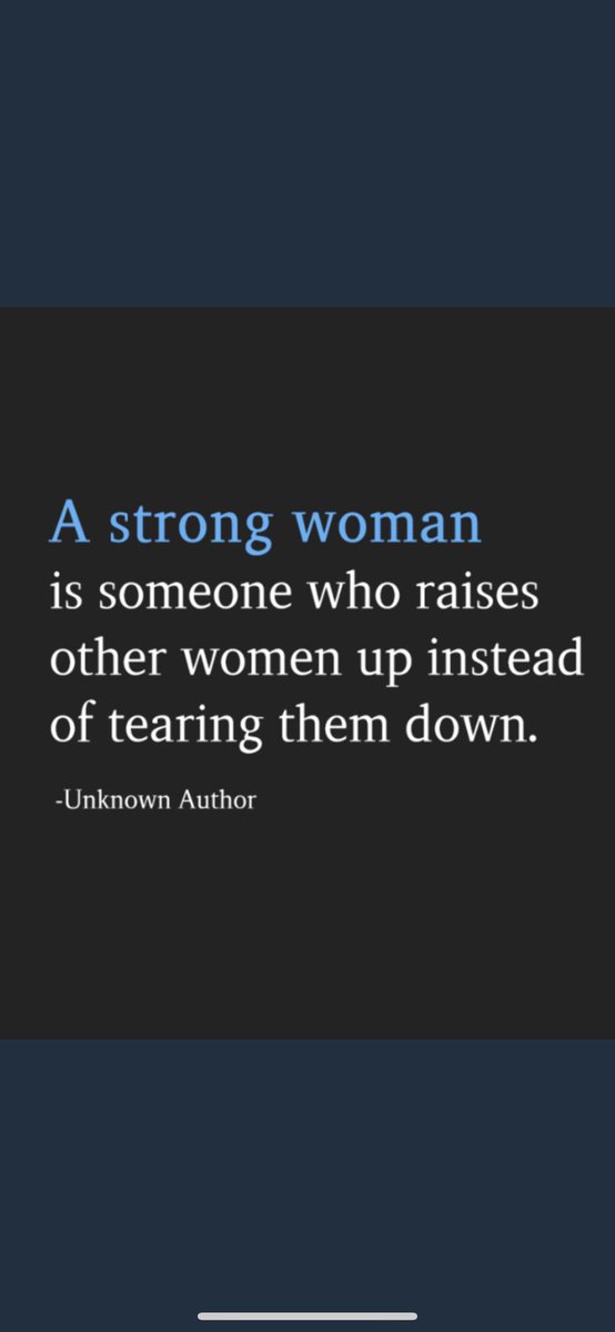 Dr.Sally Penni MBE🐝🐝 (She/Her) (@sallypenni1) on Twitter photo 