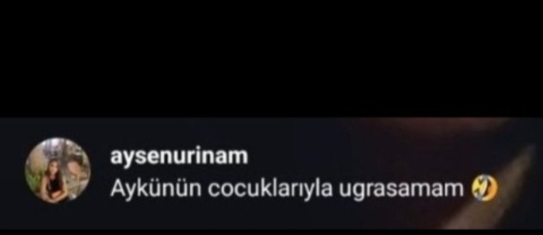 acıyorum sana çok Zavallı sin👊
#kismetseoluraskingucu
#AyTol 🦁♥️♾️