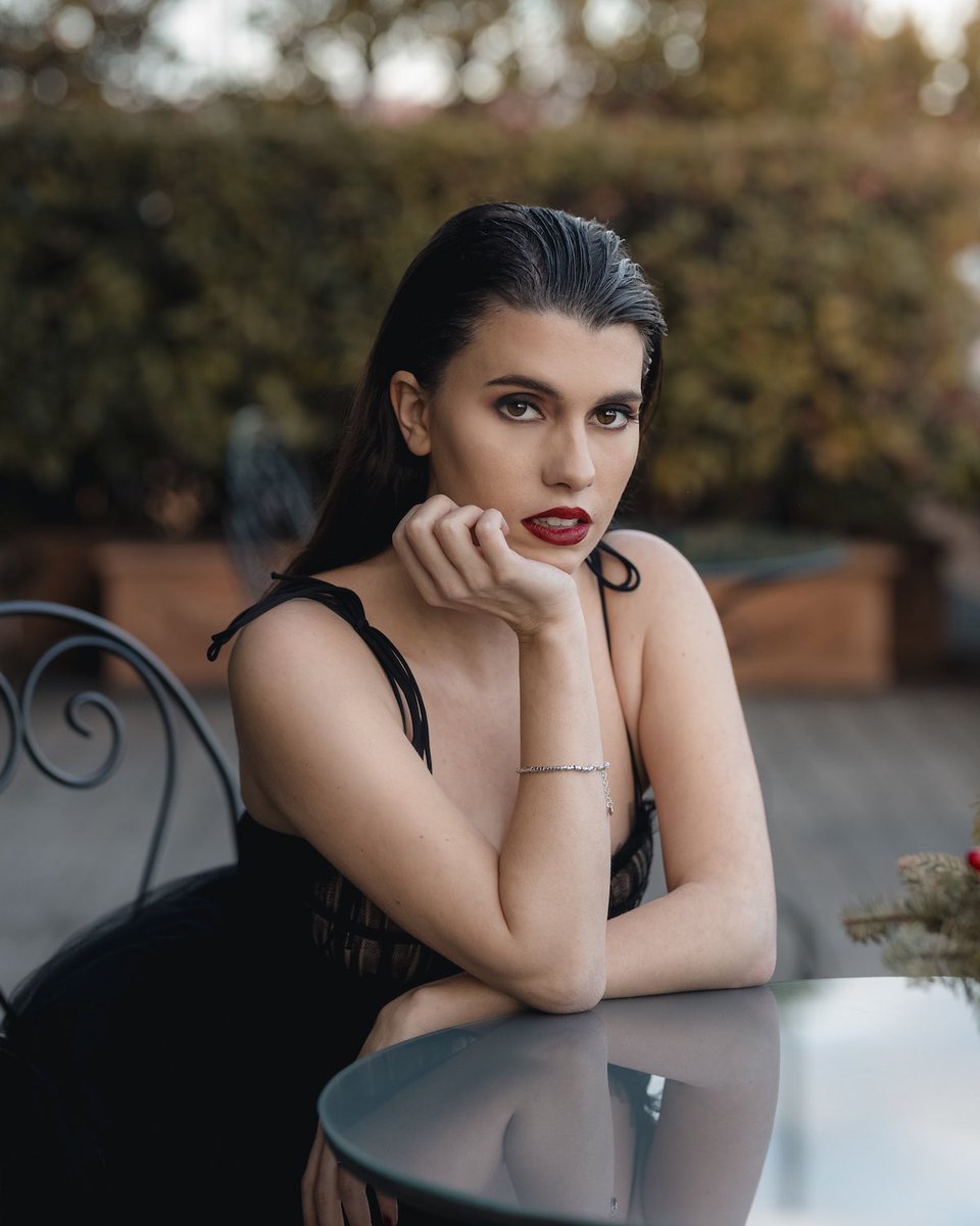 maria || 👽 tweet media