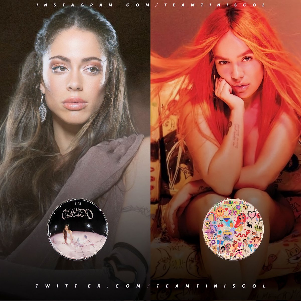 Valor De Apple Music Colombia