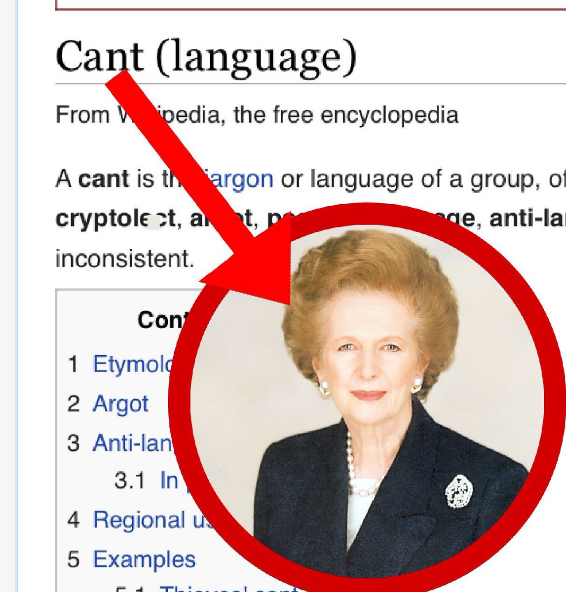 namesoun's tweet image. 