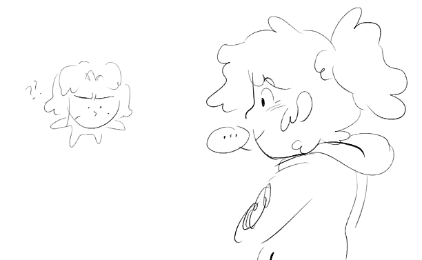 squeempus's tweet photo. the goofies
another kofi request!! https://t.co/c4Kvr8jaX8
