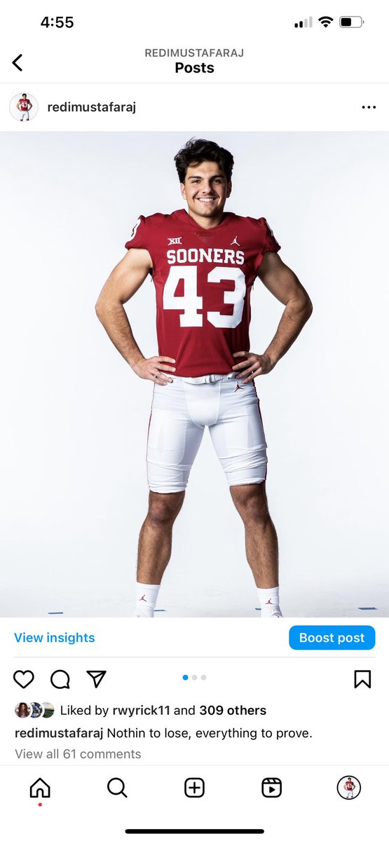 Redi Mustafaraj tweet media