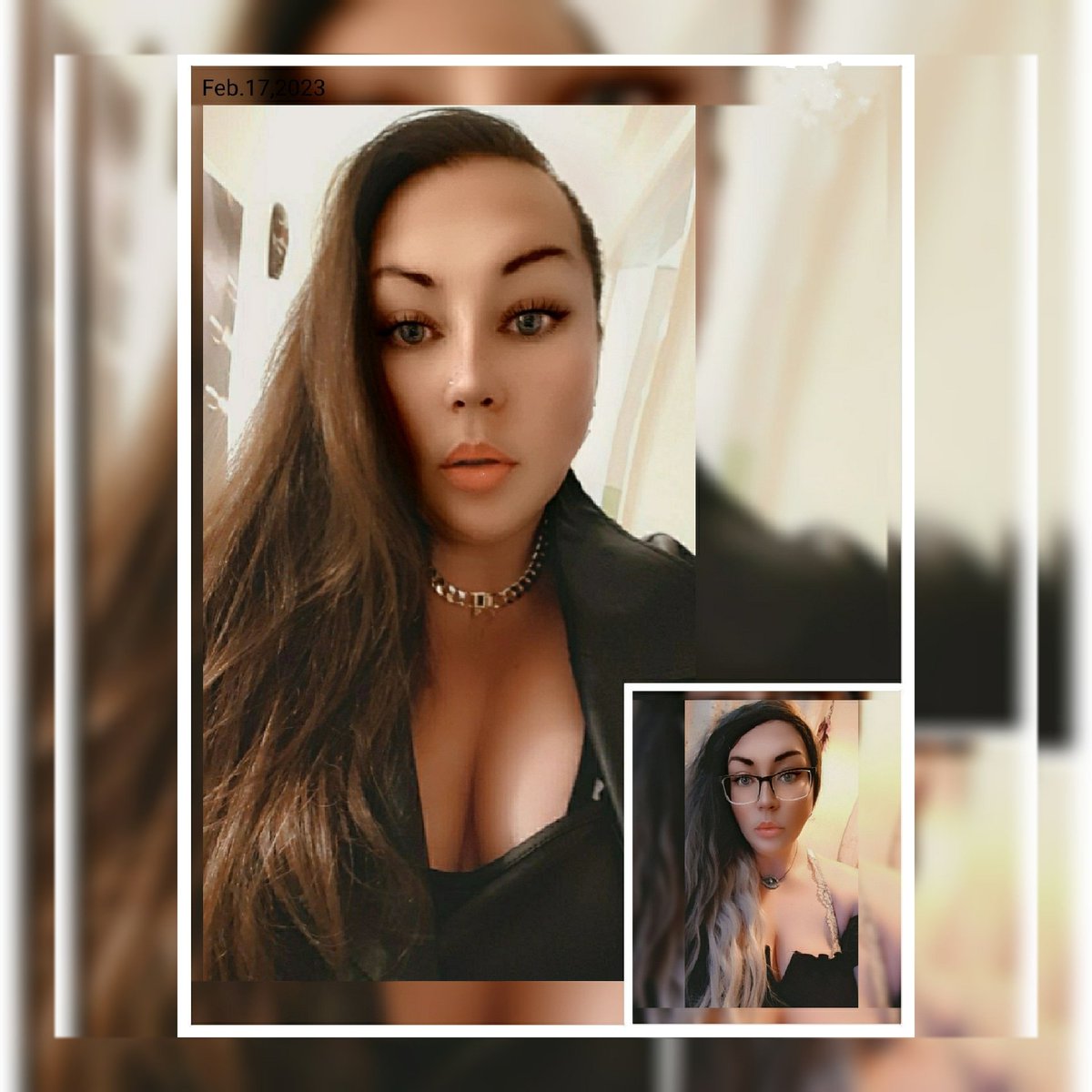 carleyadele's tweet image. #NewProfilePic