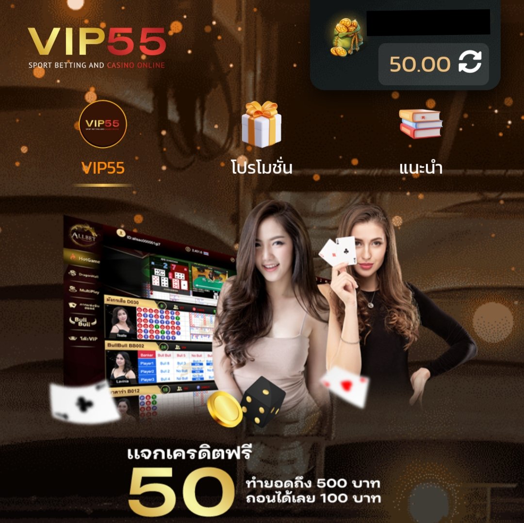 bwin poker app download