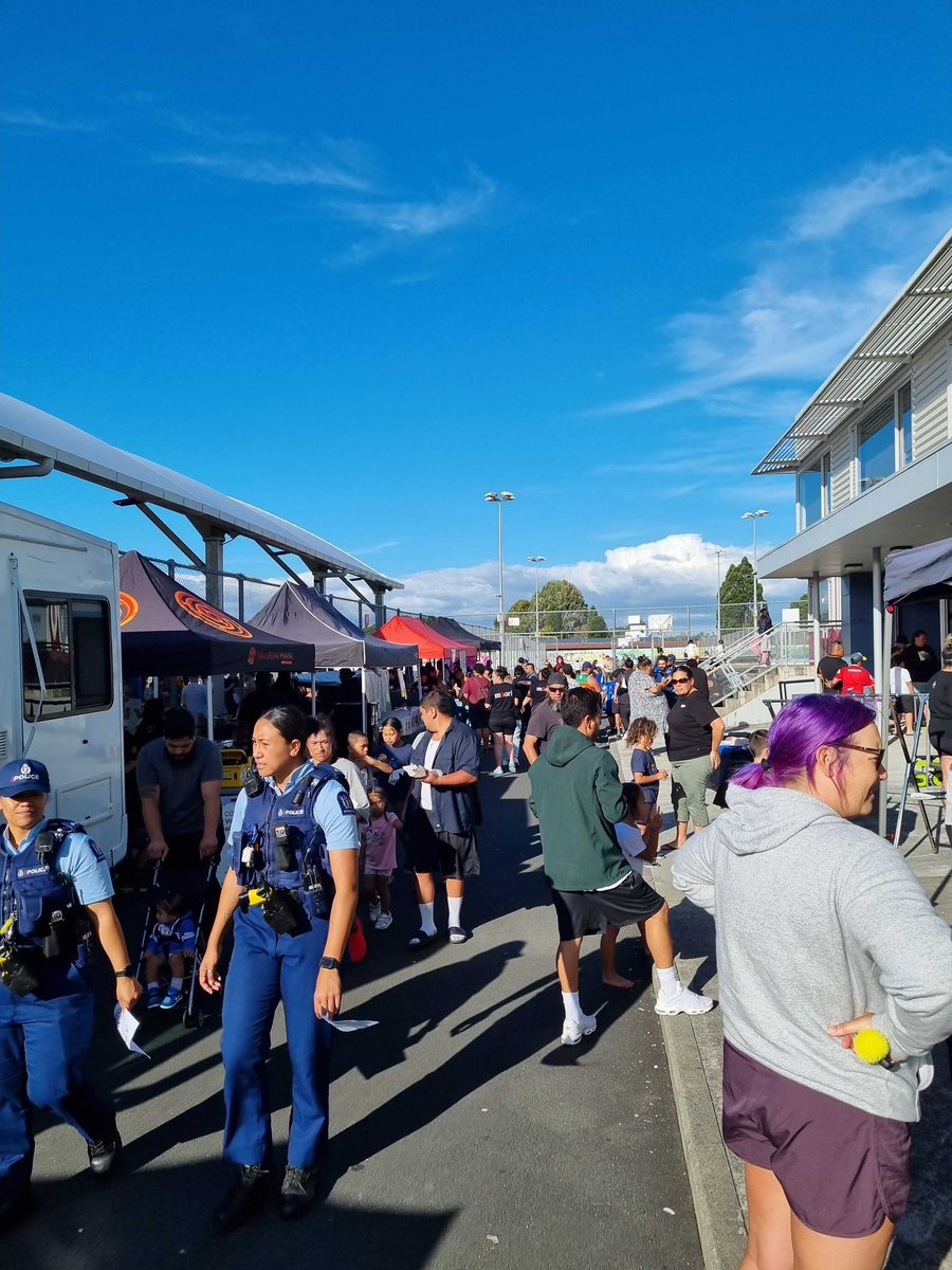 National Tobacco Control Advocacy Service tweet media