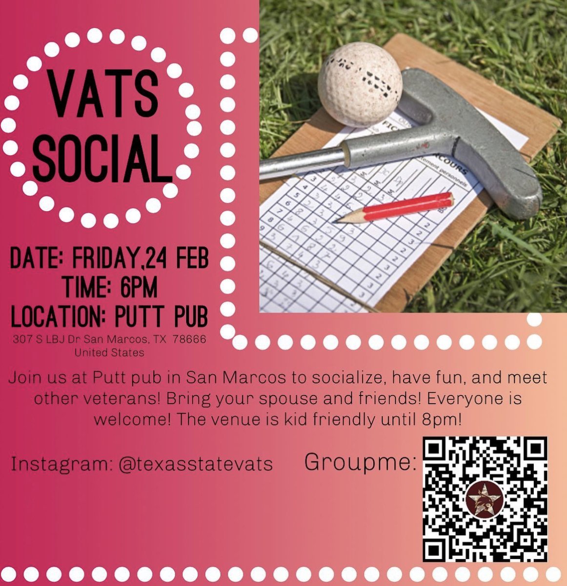 Veterans Alliance tweet media