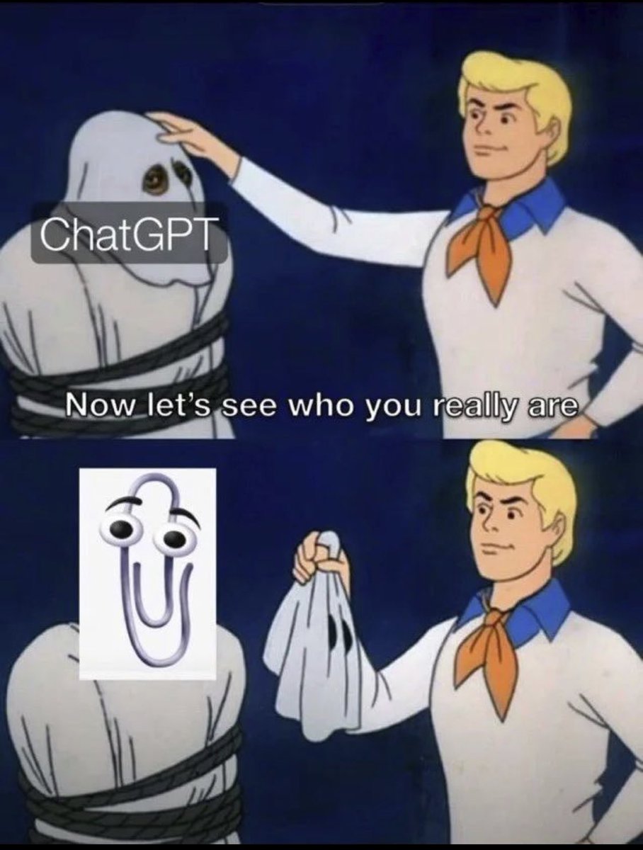 🤣🤣🤣