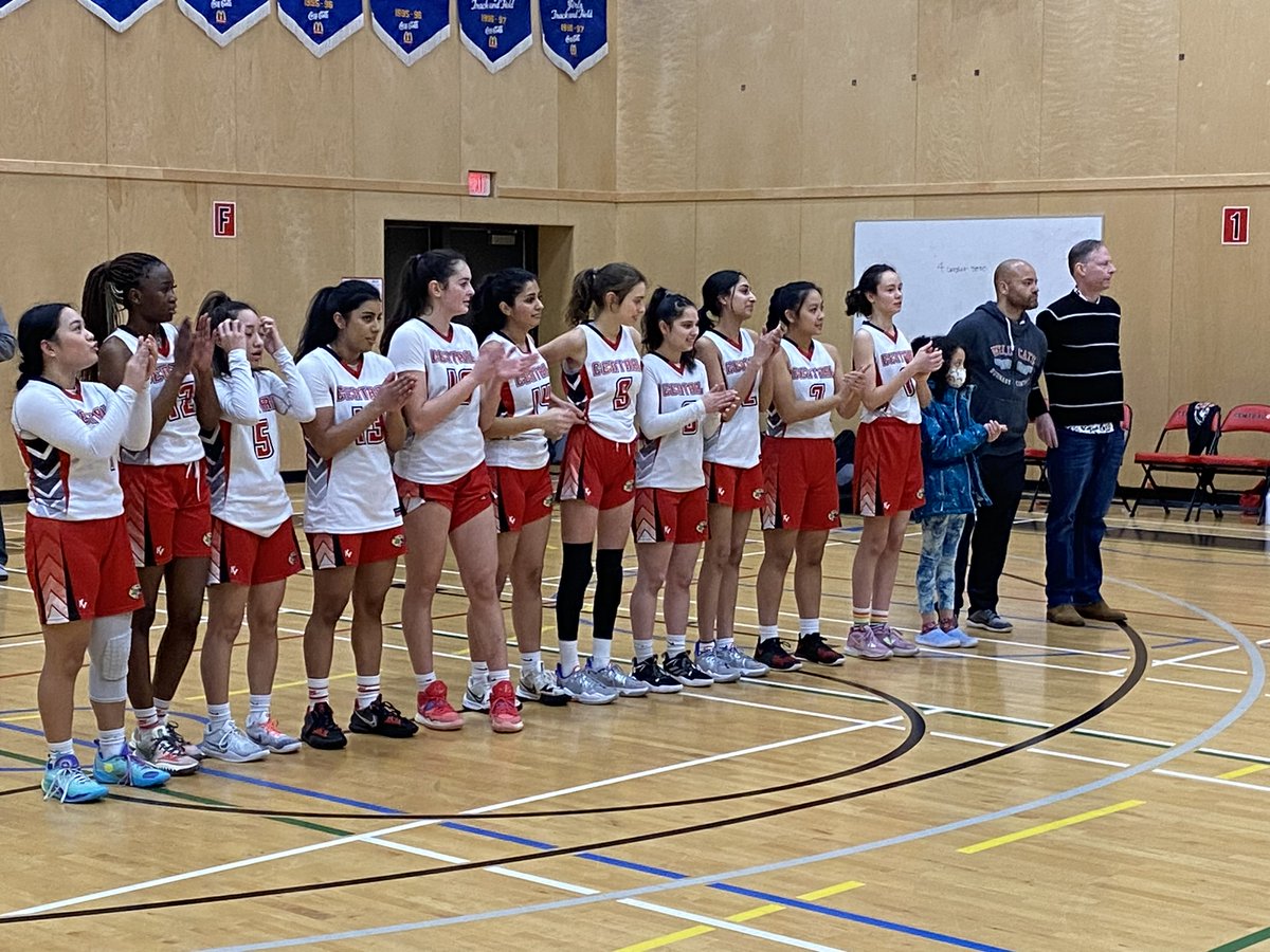 Burnaby Central tweet media