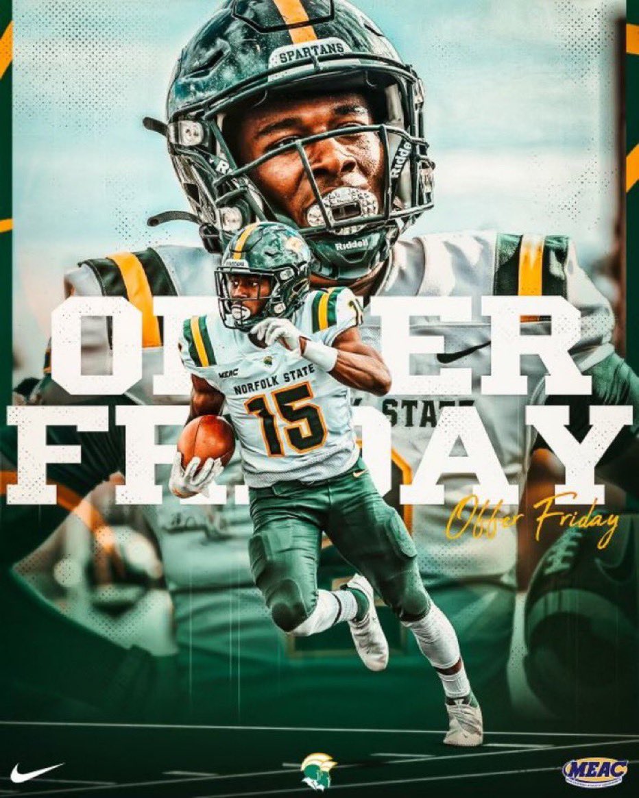 Hudson Alexander tweet media