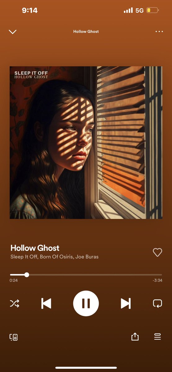 SLEEP IT OFF tweet media